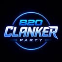 B20ClankerParty