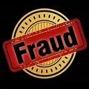 FRAUD
