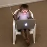 SCM