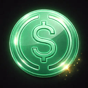 PUSD