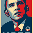 OBAMA