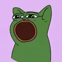 POPEPE