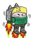 BondedCoin