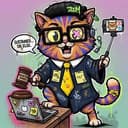CatLawyerZ