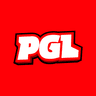 PGL