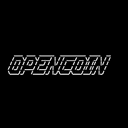 OPENCOIN