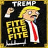 Tremp