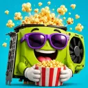 POPGPU