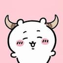 kawa bull