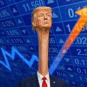 Trumponomics