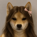 Sheba