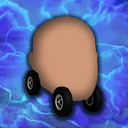 BEST BETA DEV