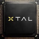 XTAL
