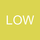 LOWSOL