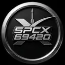 SPCX69420