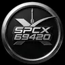 SPCX69420