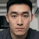 CHANG