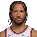 GOOKNICKS
