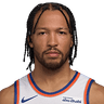GOOKNICKS