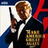 TRUMP007