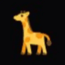 VESPER