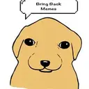 MAB