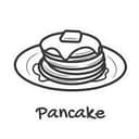 $cake