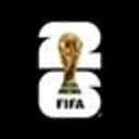 FIFA