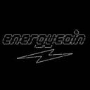 energycoin