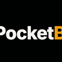 PBOOKIE