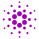Cardano