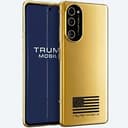 TRUMP PHON