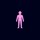 superagent
