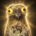 Potoo