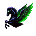 Pegasus