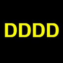 DDDD