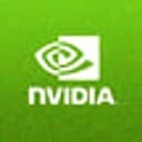 NVDA
