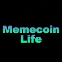 MEMELIFE