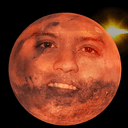 BRUNOMARS