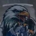 Eagle
