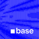 🟦BASE