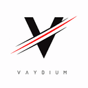 VAYDIUM