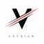 VAYDIUM