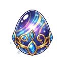 Hatchly