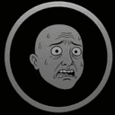 FOBO