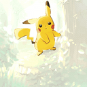 pika
