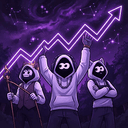 PVE