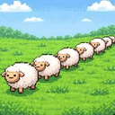 herdcoin