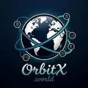ORBITX