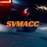 SVMACC